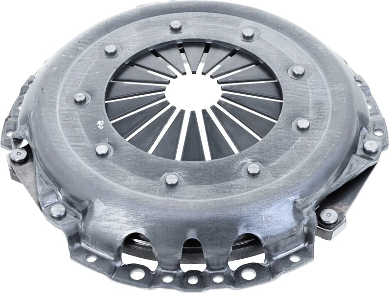 SACHS Clutch Kit - 3000 951 255